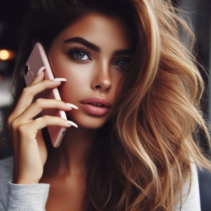 Zapowiedź do centrali telefonicznej